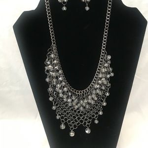 Paparazzi Signature Zi Collection